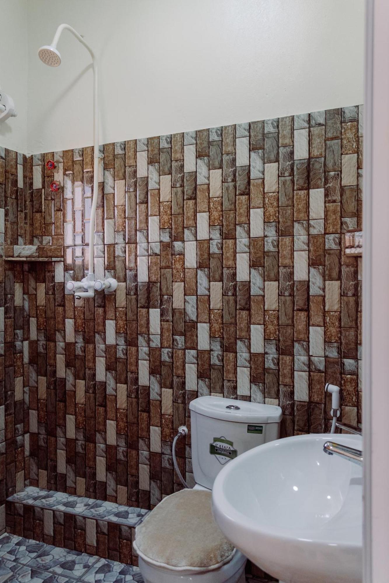 Avana By Profitable Hospitality Kenya Watamu Exterior photo